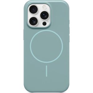 Obrázok pre výrobcu Beats iPhone 16 Pro Case with MS - Riptide Blue